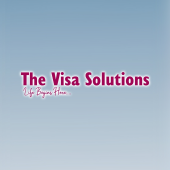 The Visa Solutions