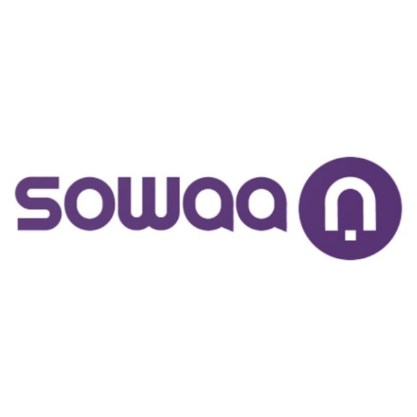 Sowaan ERP