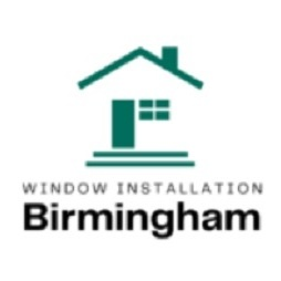 Window Installation Birmingham