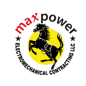 Max Power