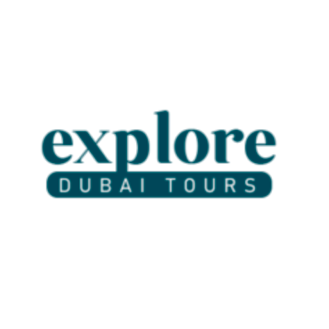 Explore Dubai Tours