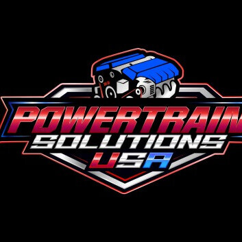 Powertrain Solutions USA