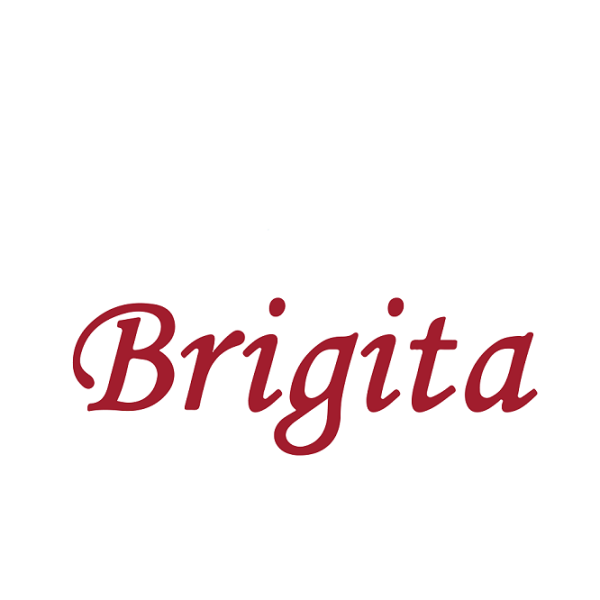 Brigita Private Limited