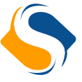 Seashore Solutions