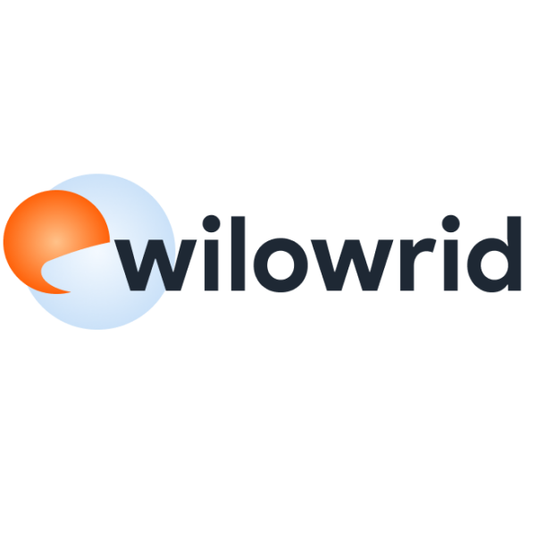 Wilowrid