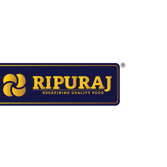 RIPURAJ AGRO PVT LTD