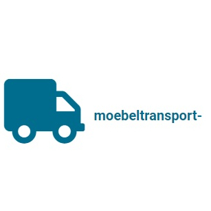 moebeltransport-in-mainz