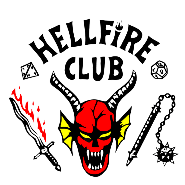 HellfireClub99