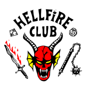 HellfireClub99