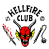 HellfireClub99