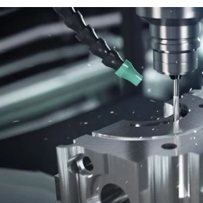 Plastic Injection Molding Service