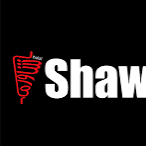 Shawermaplus