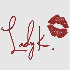 Lady Konfidential