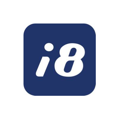i8- slot