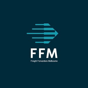 Freight forwarding service