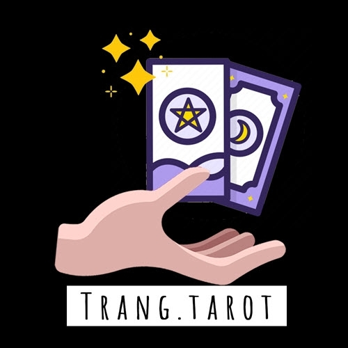 Trang Tarot