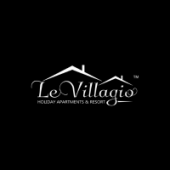 Le Villagio Resort