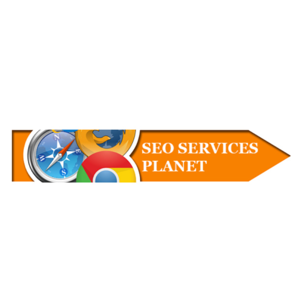 SEO Services Planet