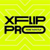 XFlippro