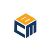 custom boxes market