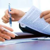 SIPP Pension Claims