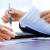 SIPP Pension Claims