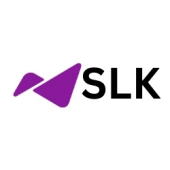 Slk Software