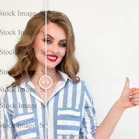 Clipping path united