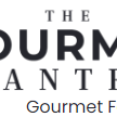 The Gourmet Pantry