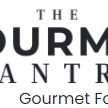 The Gourmet Pantry