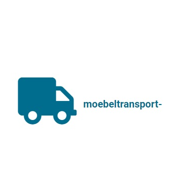 moebeltransport-in-moers
