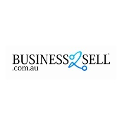 Business2sell- Business For Sale Brisbane