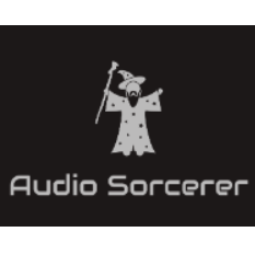 AUDIO SORCERER