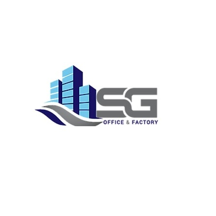 SG Office & Factory