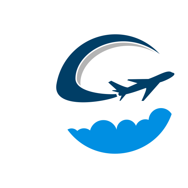 mangeairline