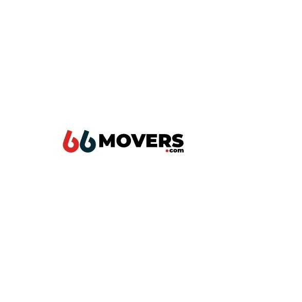 66 Movers