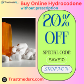 Order Online Hydrocodone