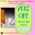 Order Online Hydrocodone
