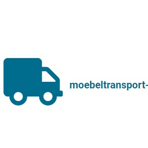moebeltransport-in-muenchen