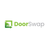 DoorSwap Software LLC