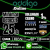 Oddigo Agen Slot