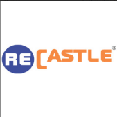 Recastle