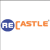 Recastle