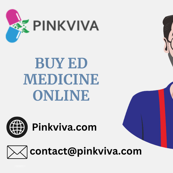 Buy Aurogra 100 mg Online: PINKVIVA Find Best Product