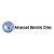 Advanced Bariatric Clinic