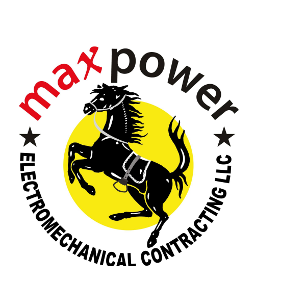 Maxpower Electromechanical Contracting LLC