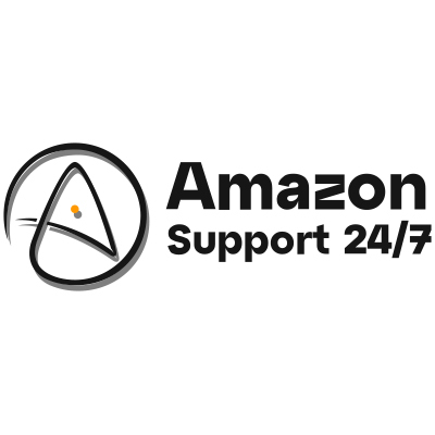 Amazon Support 24/7