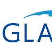 GLA Family