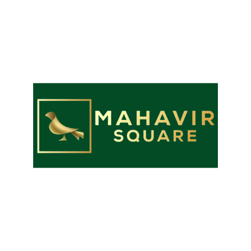 Mahavir Square thane
