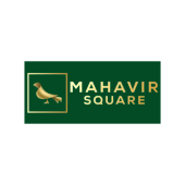 Mahavir Square thane